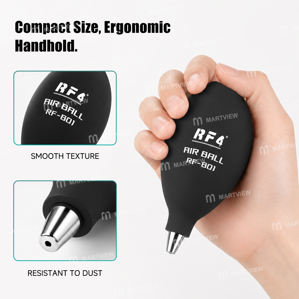 rf4 rf-b01-professional-air-blower-ball-for-phone-keyboard-camera-cleaning-7
