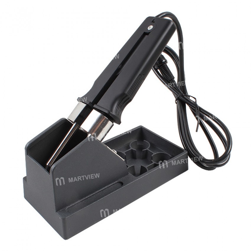 quick 989-original-esd-soldering-iron-handle-for-quick-936-soldering-station-2