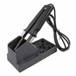 quick 989-original-esd-soldering-iron-handle-for-quick-936-soldering-station-2