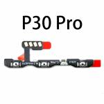 replacement power-volume-flex-cable-for-huawei-p8-to-p40-series-9