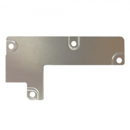 replacement battery-cover-for-iphone-7-plus-2