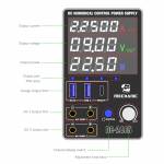 mechanic dc-2405-intelligent-temperature-control-dual-channel-dc-numerical-control-power-supply-7