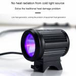 sfder sfd168-mobile-phone-maintenance-uv-glue-fast-curing-lamp-3