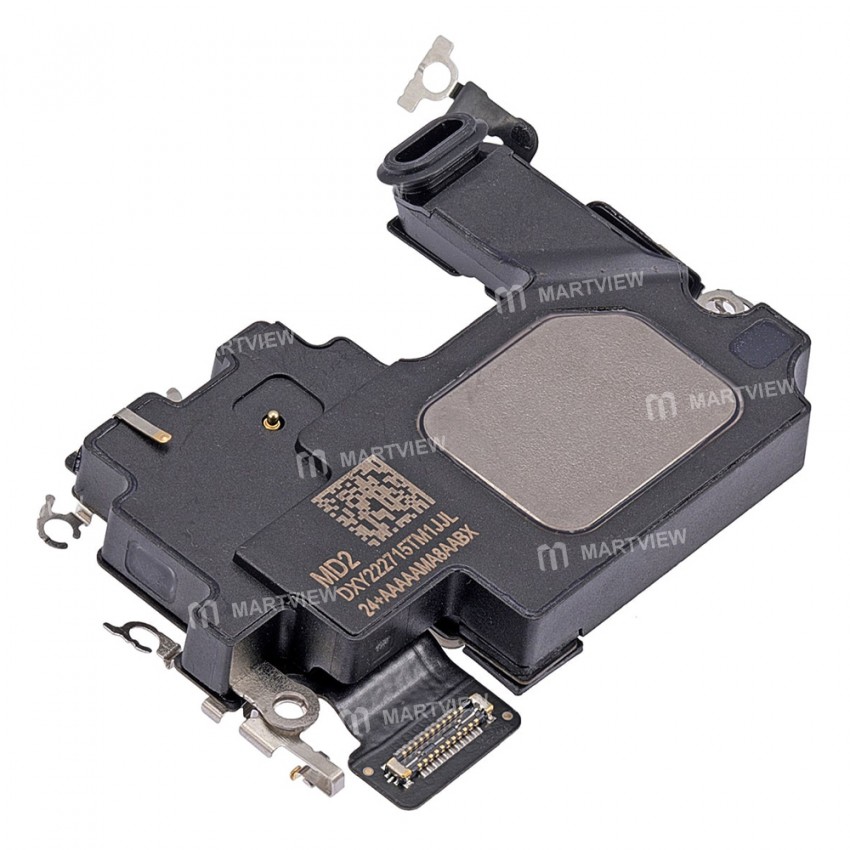 replacement ear-speaker-for-iphone-14-4