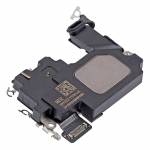 replacement ear-speaker-for-iphone-14-4