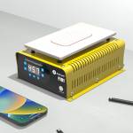 kailiwei f101-7-inch-constant-temperature-preheating-platform-1