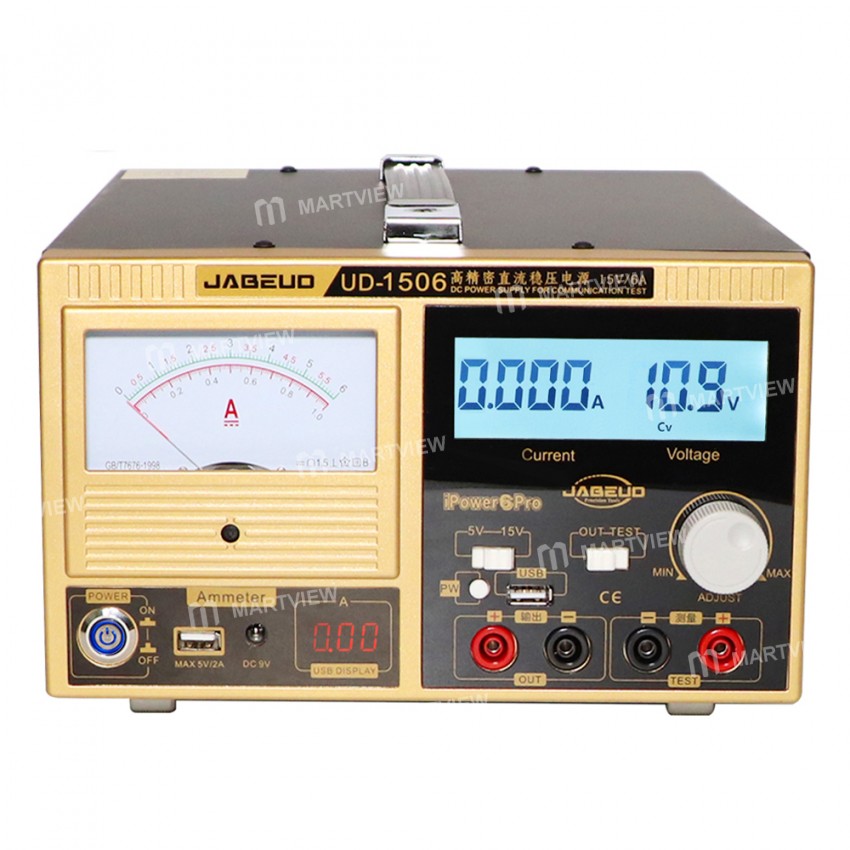 jabe ud-1506-15v-6a-high-precision-4-digits-lcd-display-regulate-voltage-dc-power-supply-1