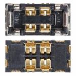 j3500 4-pin-wireless-charging-coil-fpc-connector-compatible-for-iphone-8-8-plus-1