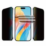 relife gf-11-0-degree-hd-privacy-hydrogel-film-for-cutting-machine--50pcs-3