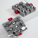 maant earphone-repair-opening-clamp-with-battery-fixation-6