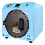 Sunshine S-978A Mini One-button Intelligent Defoaming Machine for LCD Refurbishment
