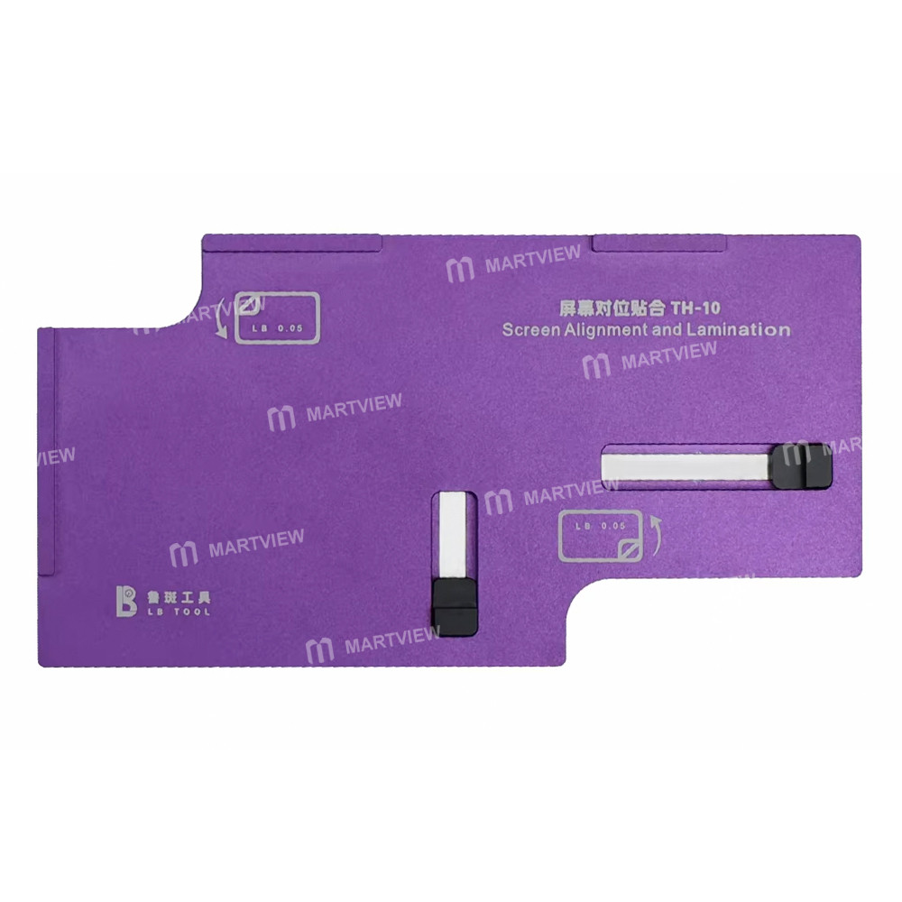 lb tool-th-10-screen-alignment-and-bonding-device-for-mobile-phone-repair-1