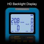 smart sensor-st8904-4-in-1-poisonous-hazardous-and-combustible-gas-detection-alarms-13