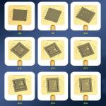 br 900m-t-ic16-936-210-t12-universal-mini-heating-iron-6