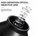 luowei lw-tr02-b3tv-7-50x-synchronous-zoom-trinocular-stereo-microscope-with-aluminum-alloy-base-5