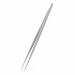 MEGA-IDEA SG04 Supreme Blade Tweezers for Phone Motherboard Chip PCB Repair