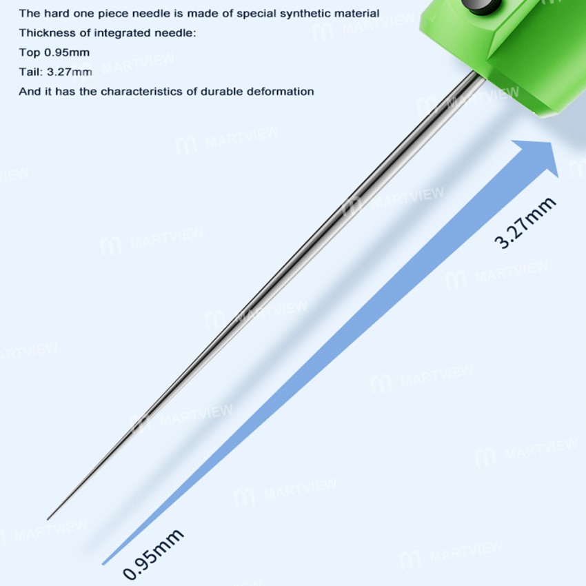 ocaaster jsw-integrated-oca-glue-remove-machine-for-mobile-phone-screen-repair-3