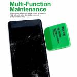 relife tk2-stainless-steel-double-sided-blades-for-screen-separation-adhesive-removal-cutting-11