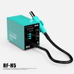 rf4 rf-h3-rf-h4-rf-h5-hot-air-gun-digital-display-intelligent-bga-rework-station-10