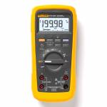 fluke 87v-max-1000v-four-and-a-half-digit-high-precision-digital-multimeter-with-three-proof-design-