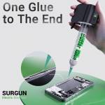 2uul sc81-electric-glue-dispenser-for-mobile-phone-repair-2