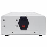 TBK-605 100W 48pcs LED Lights Mini UV Curing Box for LCD Screen Repair