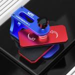 maant h6-universal-360-rotate-lcd-screen-oca-glue-filling-pressure-retaining-fixture-7