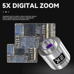 luowei lw-gk20-uhd-1080p-2k-microscope-camera-with-5x-digital-zoom-custom-storage-5