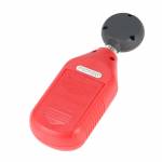 UNI-T UT383 LCD Display Handheld Mini Digital Photometer Light Meter