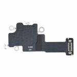 Replacement wifi flex cable for iPhone 13