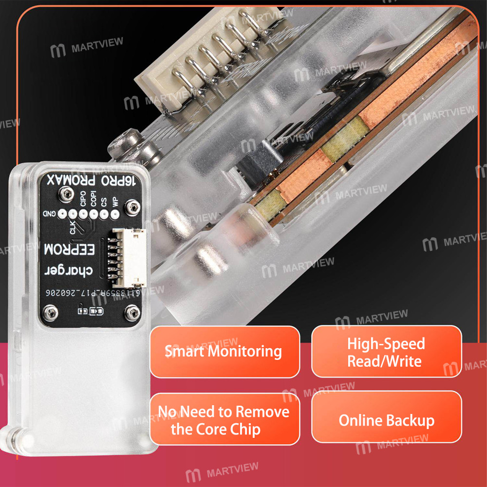 ycs non-layered-code-chip-reader-writer-kit-compatible-with-iphone-15-to-16-series-5