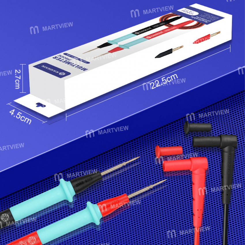ikgx 44s-1000v-20a-soft-silicone-wire-extra-tip-test-pen-for-digital-multimeter-7