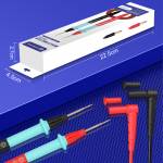 ikgx 44s-1000v-20a-soft-silicone-wire-extra-tip-test-pen-for-digital-multimeter-7