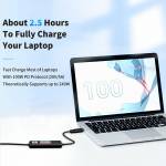 chargerlab power-z-ak001-multi-functional-240w-usb-pd-charging-test-cable-6