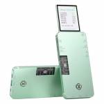 DL400 iTestBox Display Touch Multi-Function Tester for iPhone 6S-13 Mini / iWatch / Samsung / Huawei