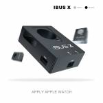ibus x-tool-for-apple-watch-s7-s8--s9--ultra-and-ultra-2-5