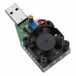 dc 37-to-13v-usb-15w-adjustable-constant-current-electronic-load-discharger-6