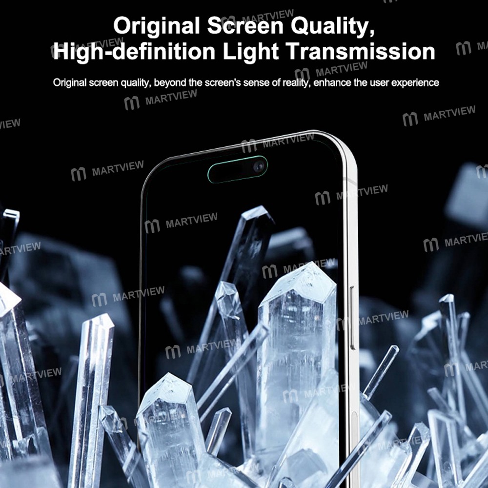 sunshine ss-057ns-7-inch-mobile-phone-no-fingerprints-anti-peep-hd-hydrogel-film-7