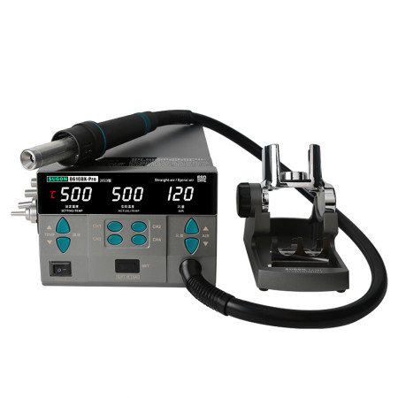 sugon 8610dx-pro-1000w-high-power-heat-gun-digital-display-desoldering-rework-station-3