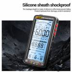 aneng 681-rechargeable-non-contact-lcd-screen-digital-professional-multimeter-7