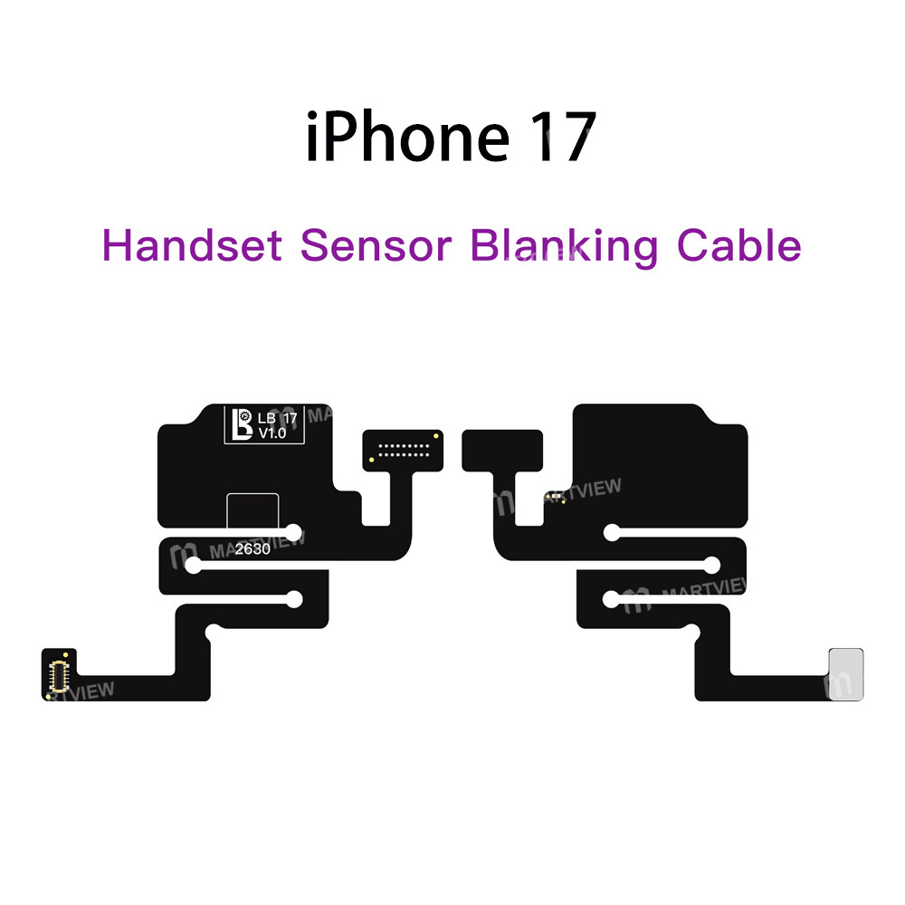luban ip17-series-handset-induction-blanking-cable-for-iphone-17-17air-17-pro-17pro-max-2