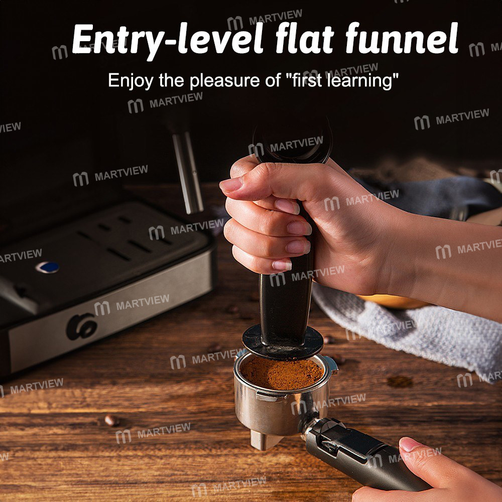 espresso coffee-maker-20-bar-15-cups-16l-capacity-water-tank-02