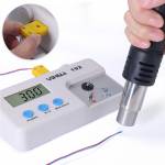 yihua 192-temperature-meter-for-measuring-soldering-iron-and-hot-air-gun-nozzle-4