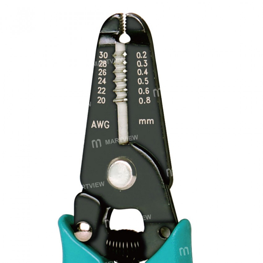 proskit 8pk-3001d-8pk-3002d-multifunctional-precision-electronic-wire-cutting-pliers-3