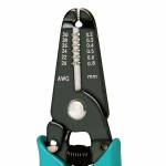 proskit 8pk-3001d-8pk-3002d-multifunctional-precision-electronic-wire-cutting-pliers-3