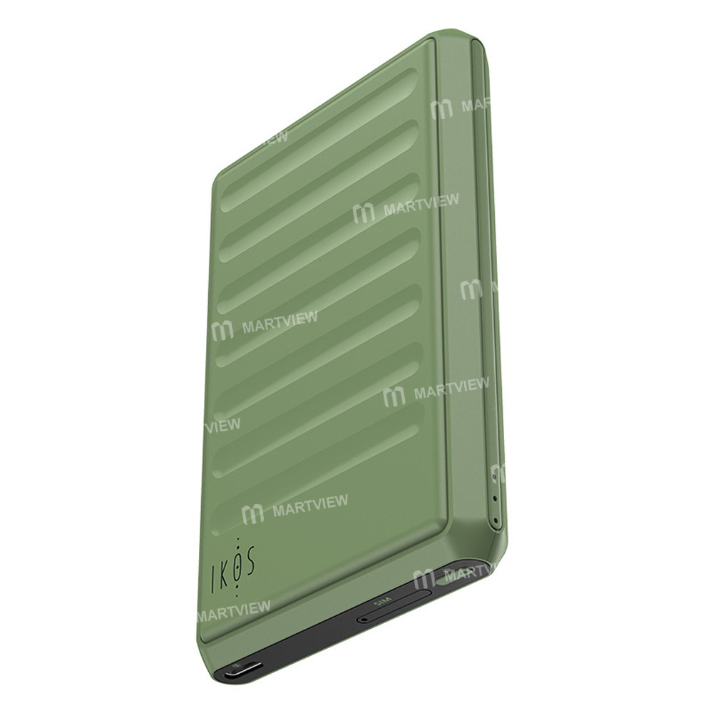 ikos k7s-dual-sim-dual-standby-nano-sim-card-adapter-with-bluetooth-wifi-function-for-us-version-iph