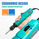 proskit pt-32030d-80w-high-torque-semi-automatic-frequency-conversion-electric-screwdriver-11