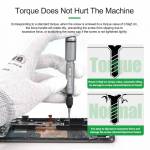 relife rl-724a-high-precision-torque-screwdriver-set-for-mobile-phone-repair-3