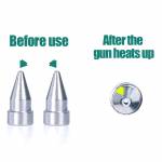 yihua 948-2-in-1-suction-tin-gun-soldering-iron-digital-display-soldering-station-3