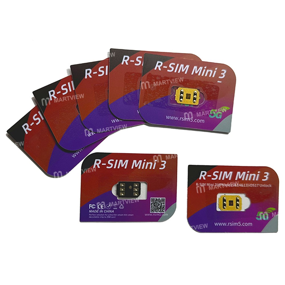 r sim-mini3-unlock-card-sticker-for-iphone-13-to-16pm-like-iccid-unlock-only-support-dual-sim-slots-